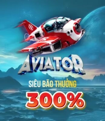 Promotion HITCLUB 1