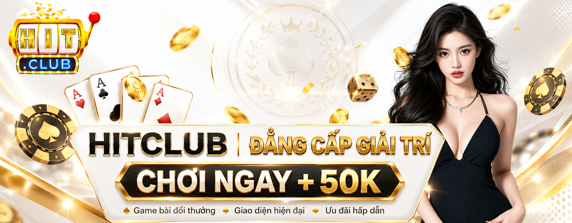 banner hit