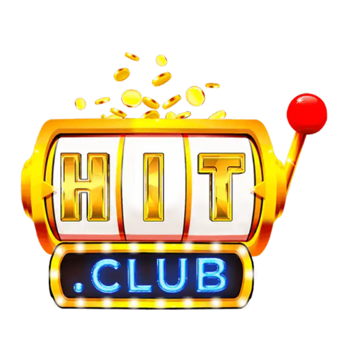 HitClub | Link Tải App Cổng Game Đổi Thưởng Hit Club Chính Chủ 2026